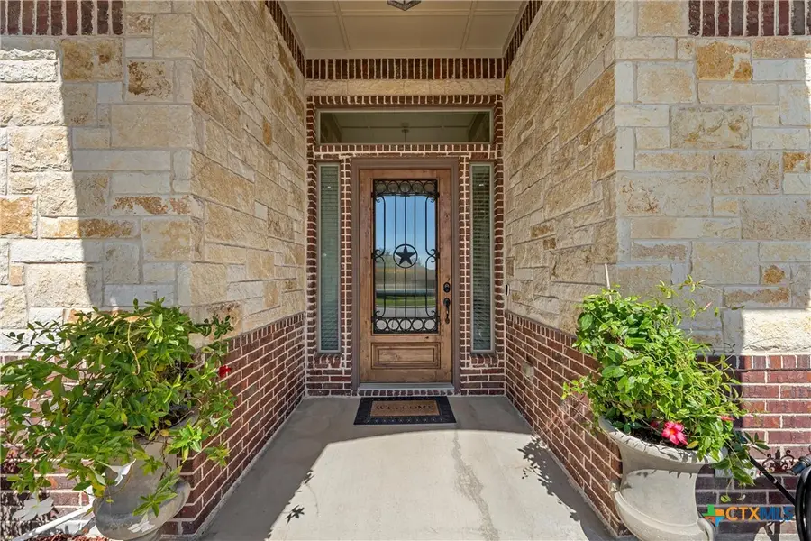 6019 Bella Charca Parkway, Nolanville, TX 76559 - #3