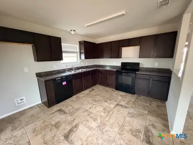 2414 Vicksburg Lane, Temple, TX 76504 - #2