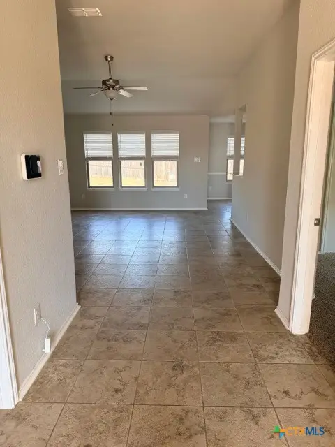 2414 Vicksburg Lane, Temple, TX 76504 - #3