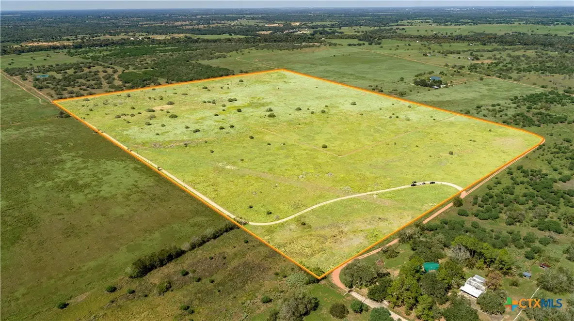 0 Hotz Road, Cuero, TX 77954 - #1