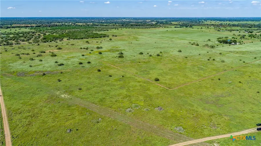 0 Hotz Road, Cuero, TX 77954 - #3