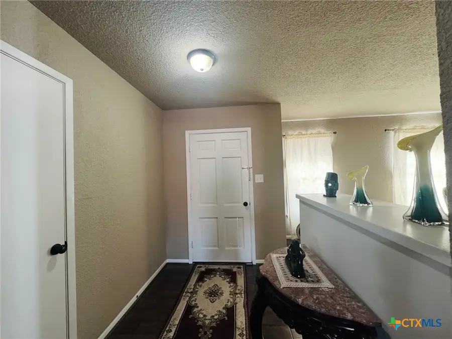 118 Sunny Lane, Gatesville, TX 76528 - #2