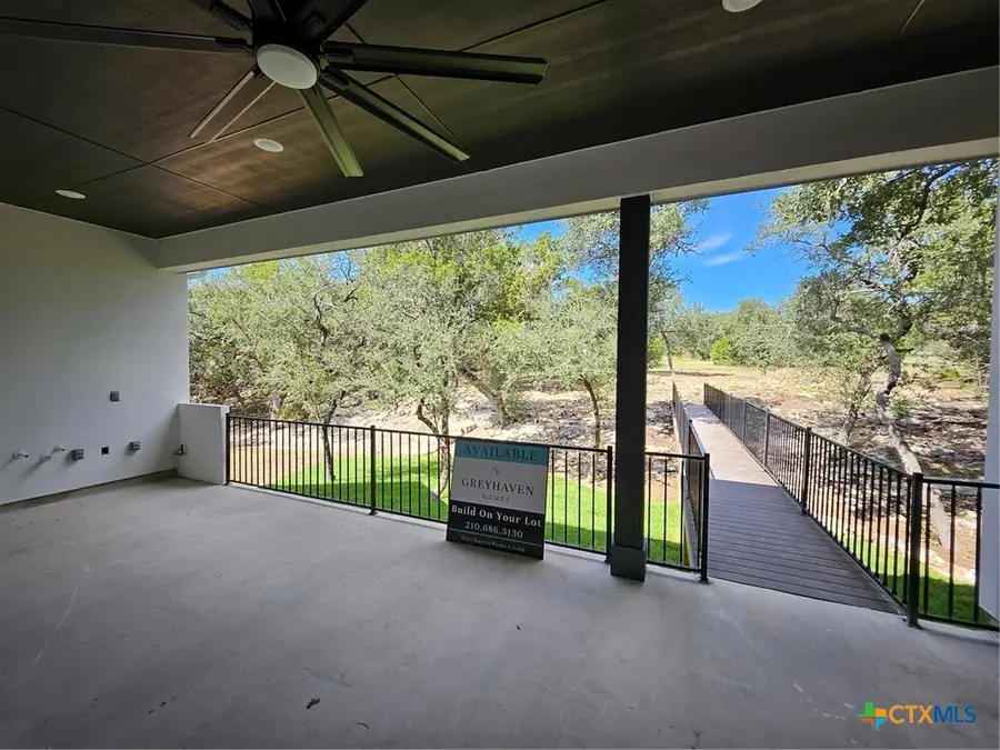 34753 Carries Creek Drive, Bulverde, TX 78163 - #2