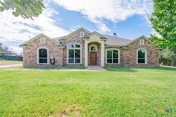 16276, 16270 Charlya Drive, Temple, TX 76502