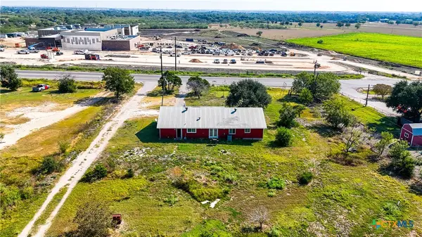 6616 Fm 725, New Braunfels, TX 78130