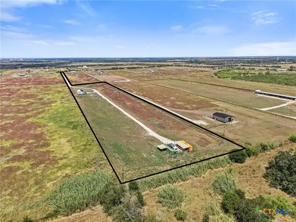 1645 Scull Road, San Marcos, TX 78666