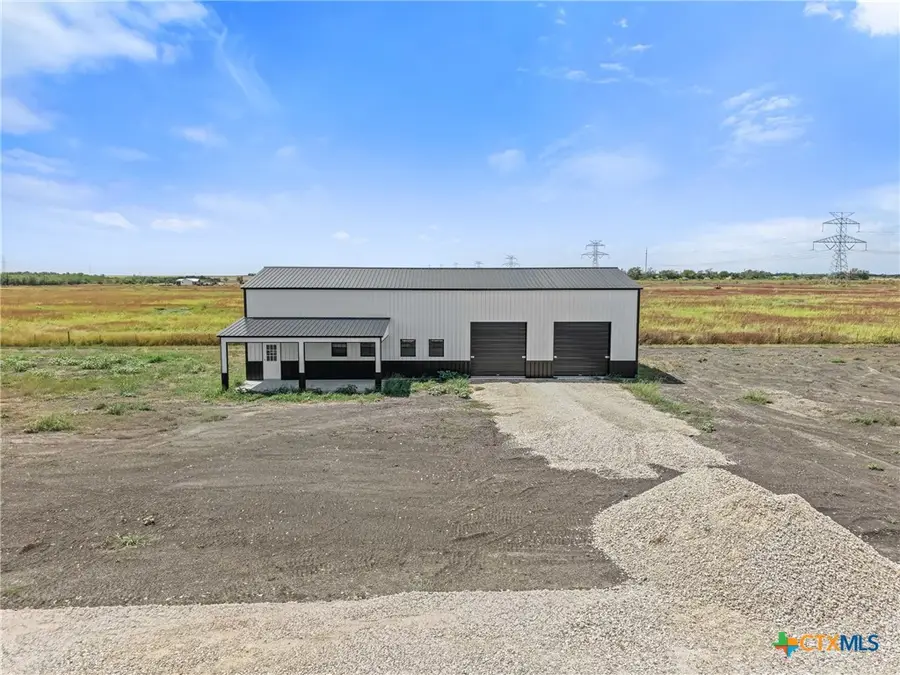 1645 Scull Road, San Marcos, TX 78666 - #2
