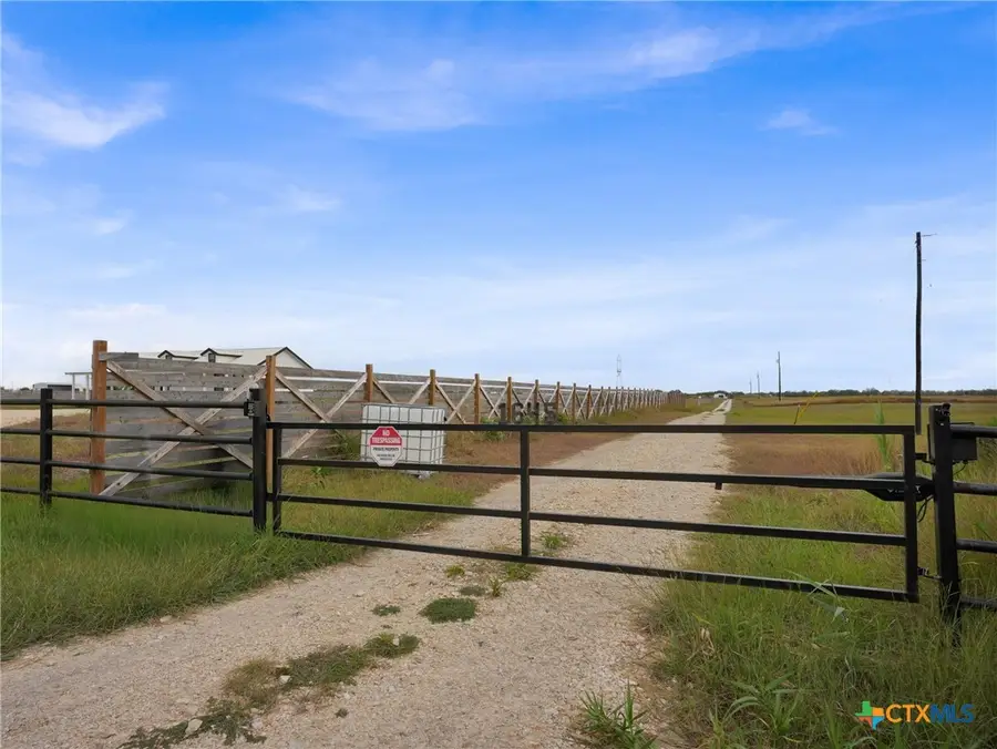 1645 Scull Road, San Marcos, TX 78666 - #3