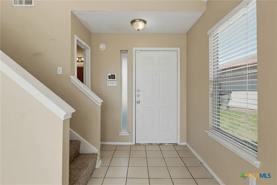 2210 Tracey Ann Lane, Killeen, TX 76543 - #3