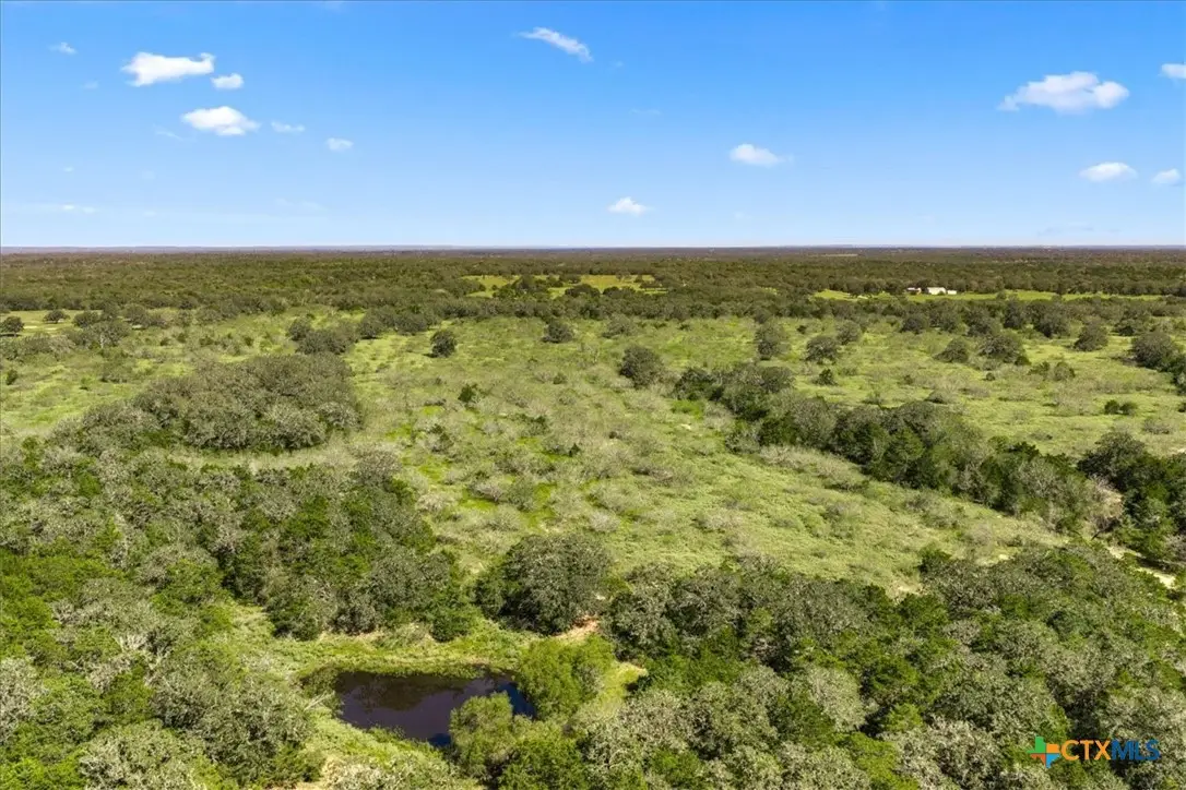 6625 N Old Smithville Road, Flatonia, TX 78941 - #1