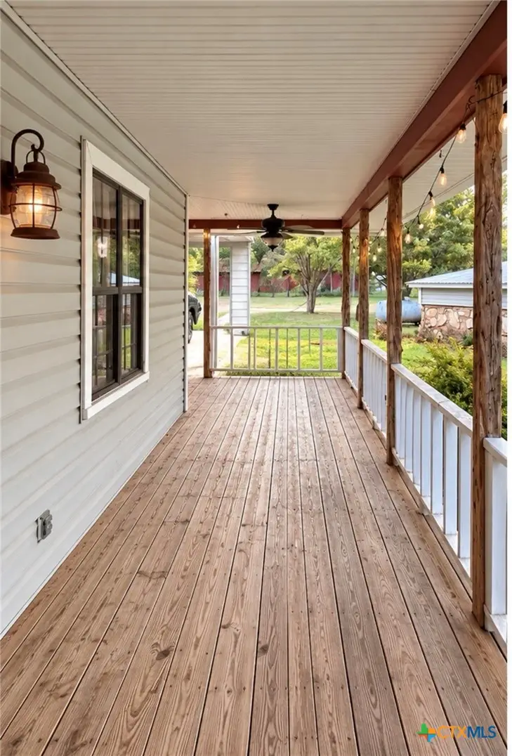 4630 Lantana Road, Belton, TX 76513 - #3