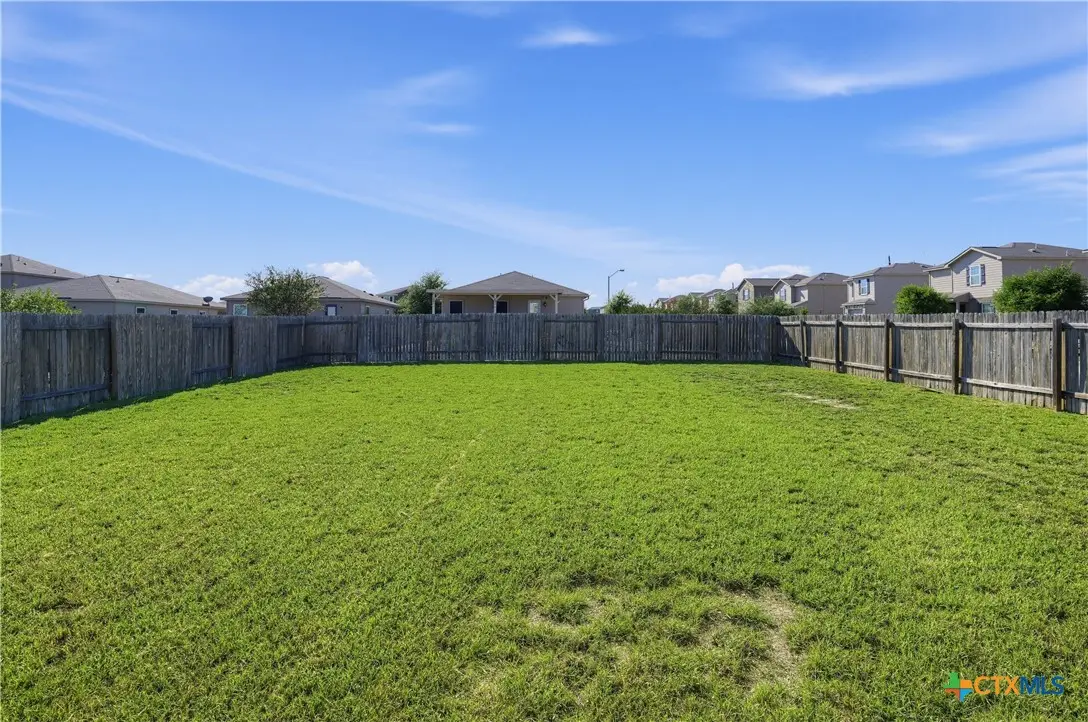 100 Millers Loop, Jarrell, TX 76537 - #1
