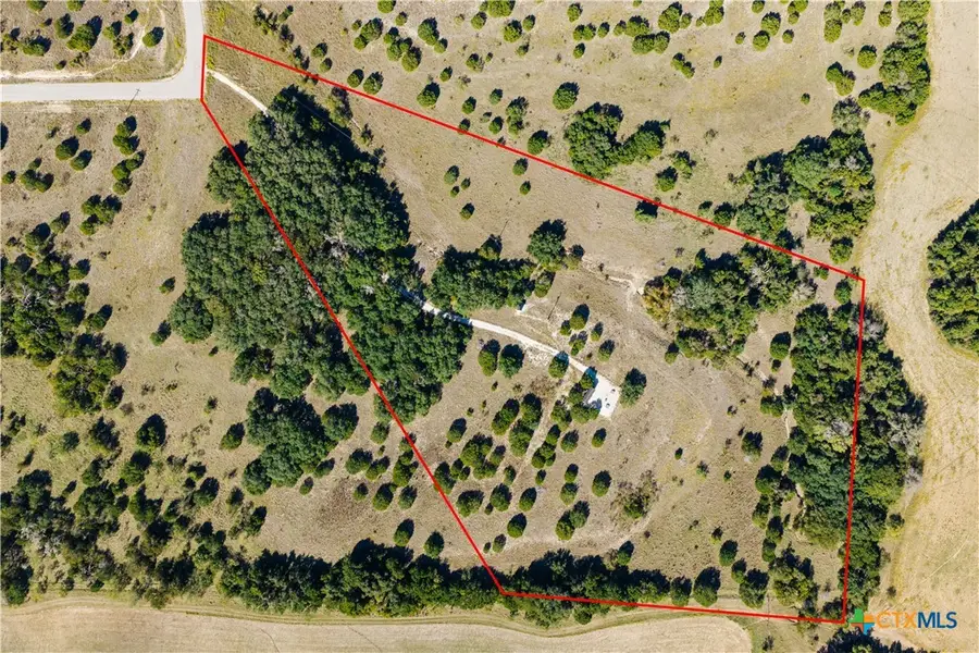 Address Withheld By Seller, Copperas Cove, TX 76522 - #2