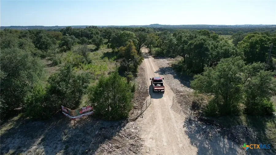 17635 Fm 439, Killeen, TX 76543 - #3