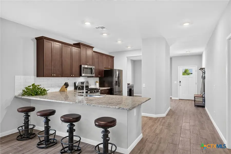 1959 Esplanade, New Braunfels, TX 78130 - #2