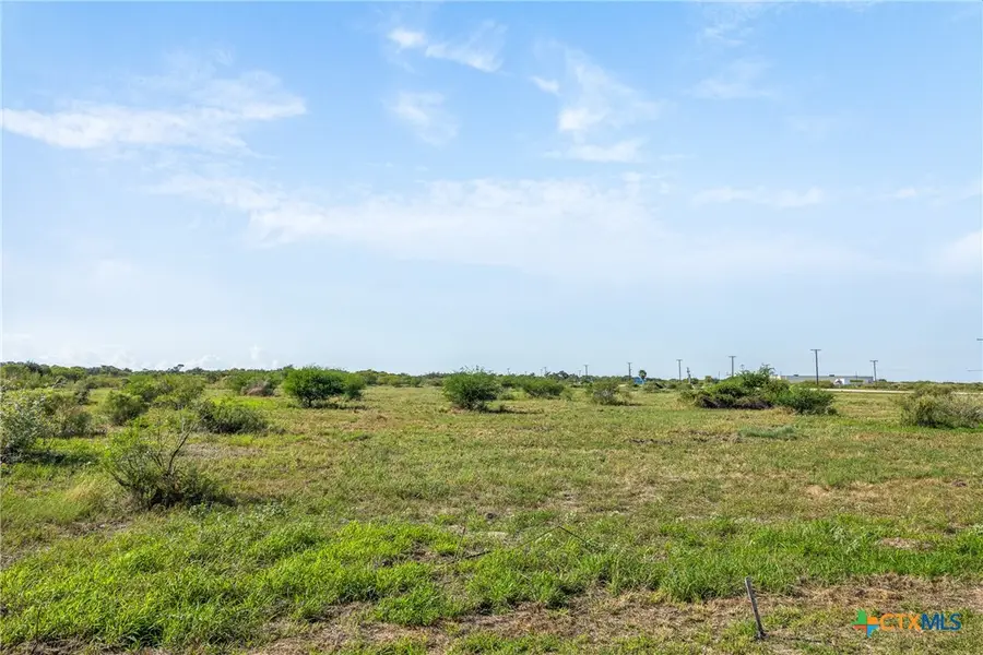 6204-6298 Highway 35 N, Rockport, TX 78382 - #3