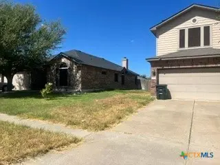 5203 Bridgewood Drive, Killeen, TX 76549 - #2