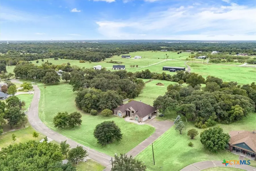 111 Spring Creek Street, Waco, TX 76705 - #2