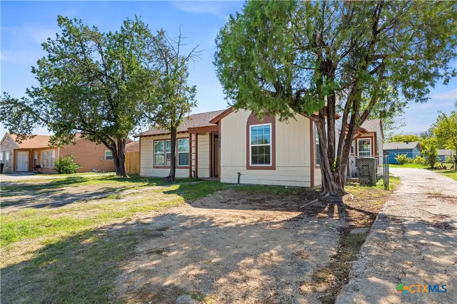 1308 Terrace Drive, Killeen, TX 76541 - #2