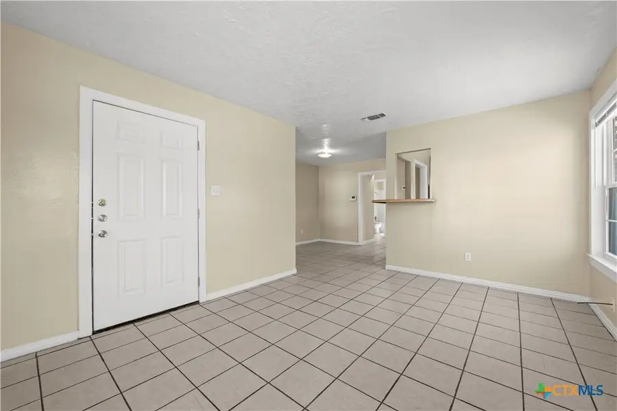 1308 Terrace Drive, Killeen, TX 76541 - #3