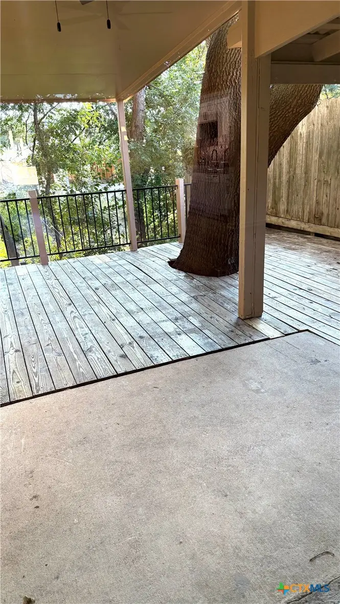 4000 Hickory Road #9, Temple, TX 76502 - #3
