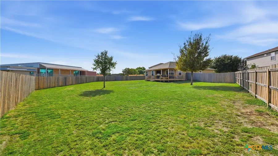 2217 Stoneleigh Drive, New Braunfels, TX 78130 - #3