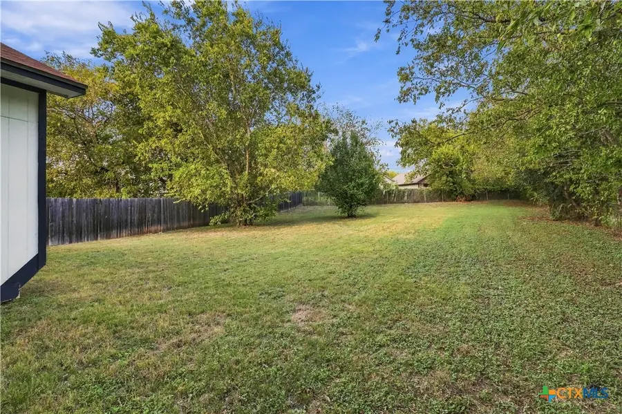 1904 Dickens Drive, Killeen, TX 76543 - #3