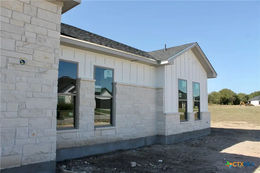 6518 Gage Court, Temple, TX 76502 - #3
