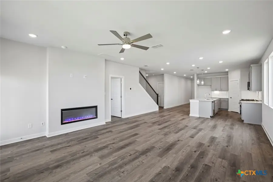 151 Paddle Wheel Path, Kyle, TX 78640 - #3
