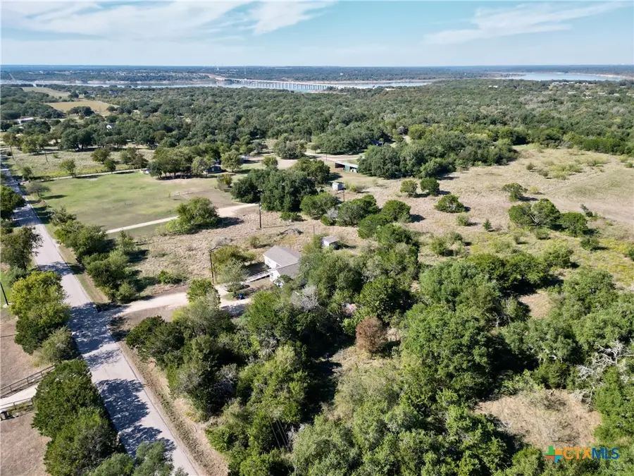 0 Mcgregor Park Road, Temple, TX 76502 - #2