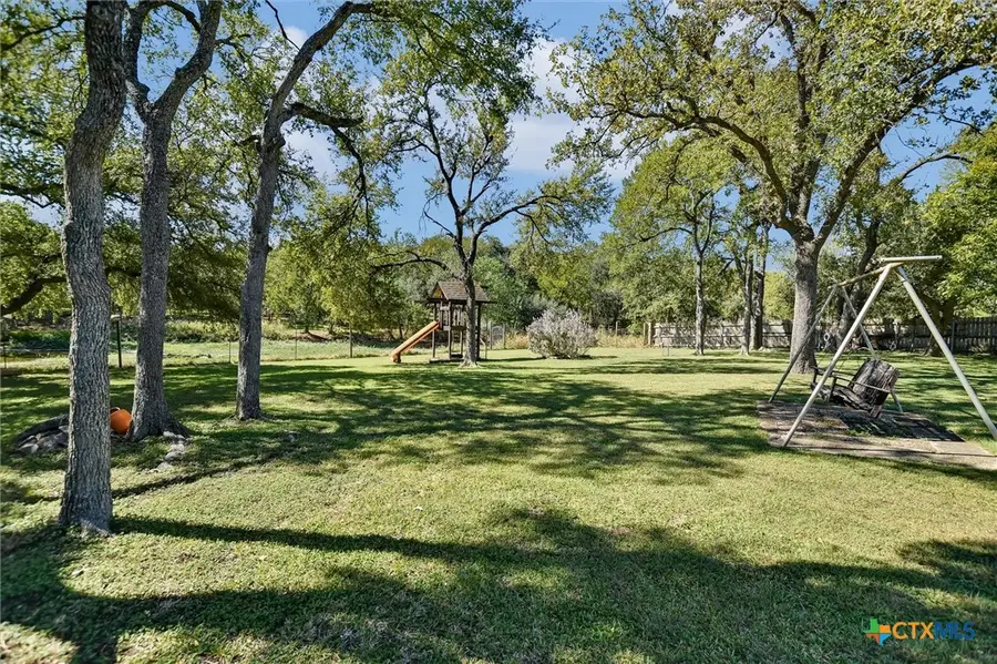 2114 Live Oak Circle, Round Rock, TX 78681 - #2