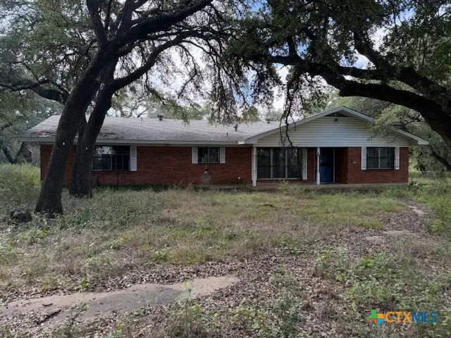 3900 E Rancier Ave Drive, Killeen, TX 76543 - #1