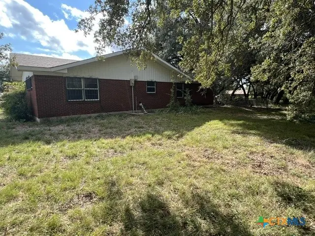 3906 E Rancier Ave Drive, Killeen, TX 76543 - #3