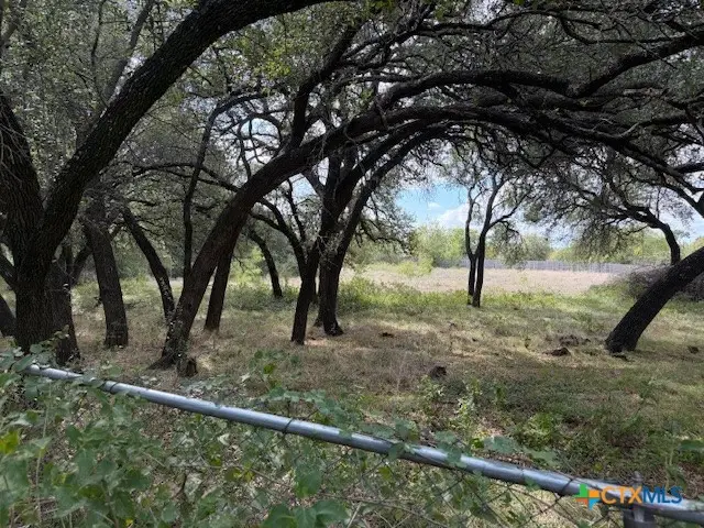 3900 E Rancier Ave Drive, Killeen, TX 76543 - #2