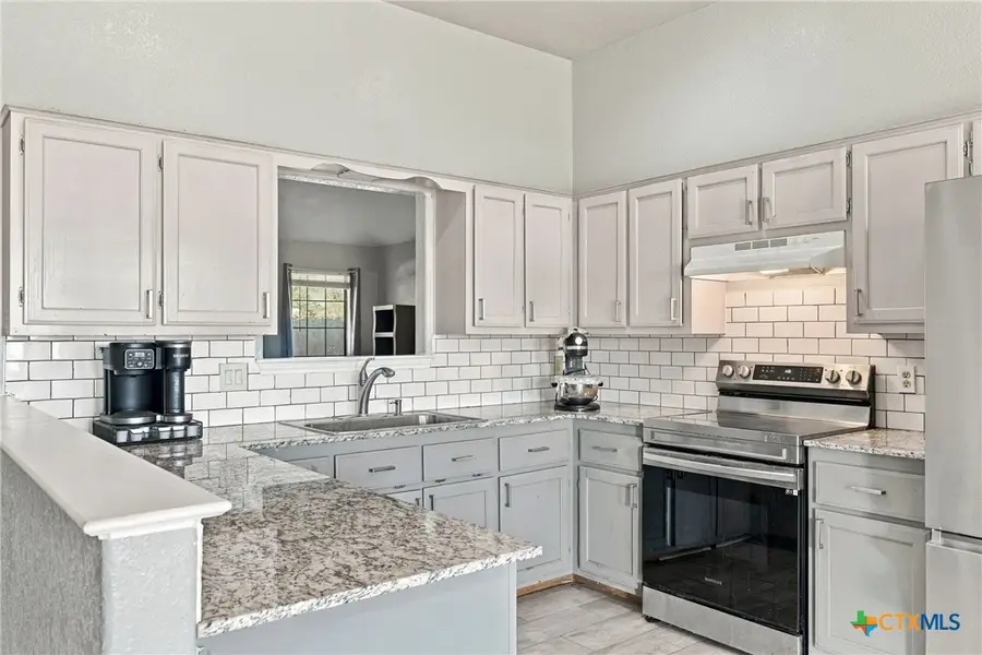 651 Cr 4879, Copperas Cove, TX 76522 - #2