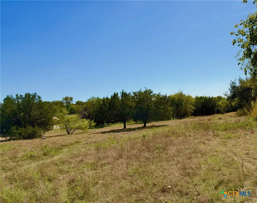 108 Golf Course Road, Gatesville, TX 76528 - #2
