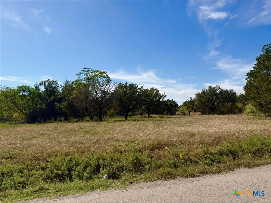 108 Golf Course Road, Gatesville, TX 76528 - #3