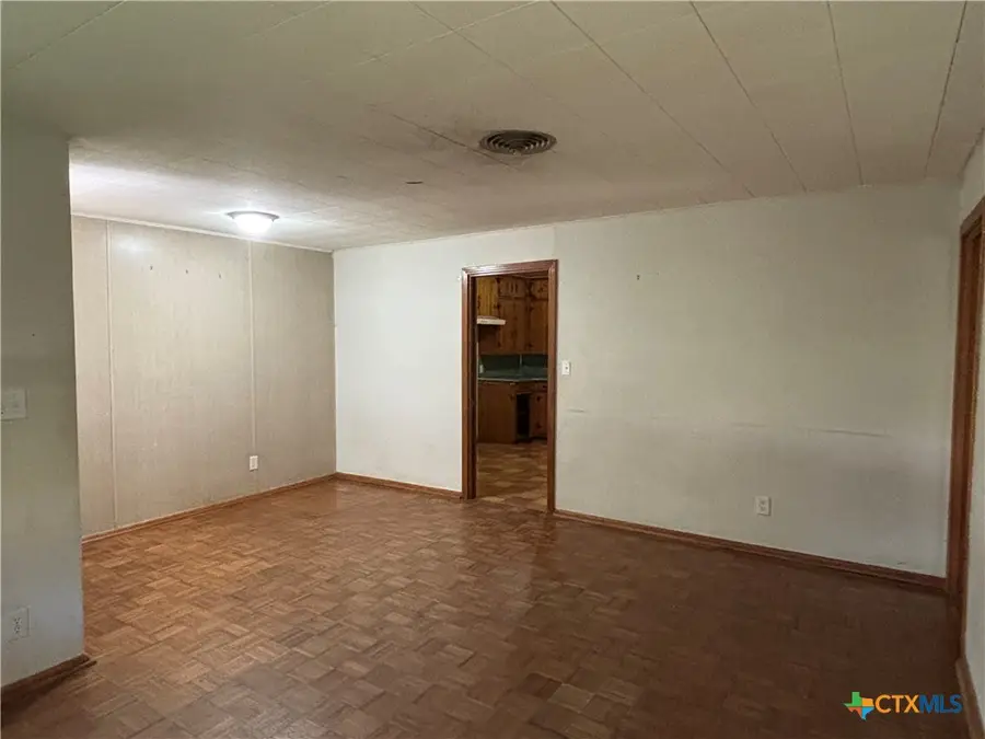798 W Merriweather Street, New Braunfels, TX 78130 - #2