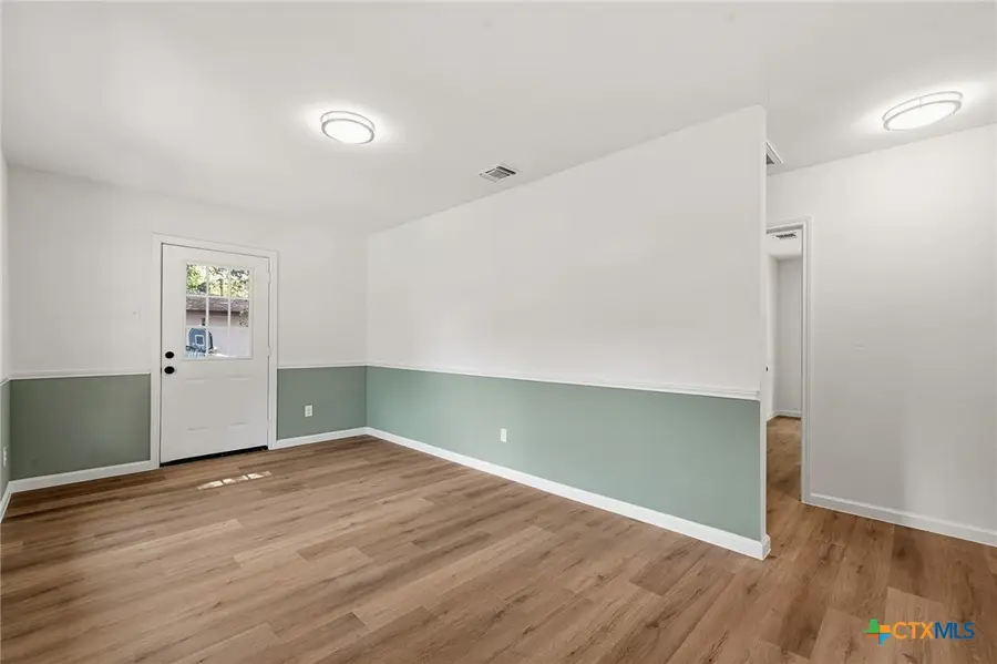 2304 Louise Street, Seguin, TX 78155 - #3