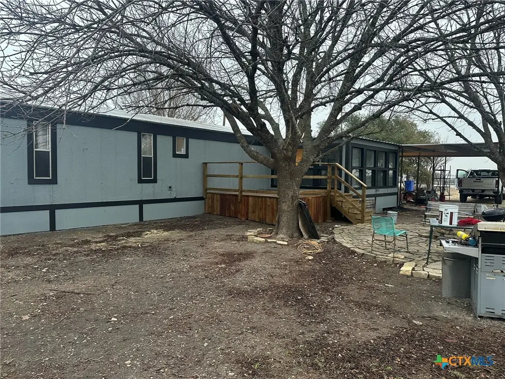 5630 Knob Creek Road, Temple, TX 76501 - #1