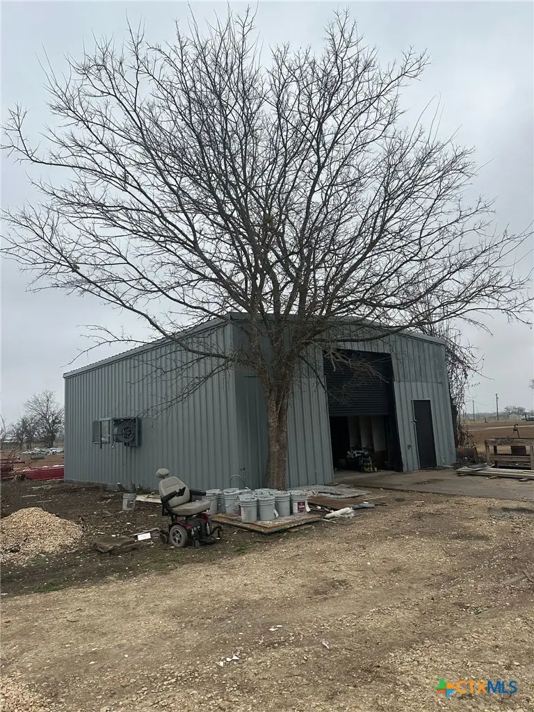 5630 Knob Creek Road, Temple, TX 76501 - #2