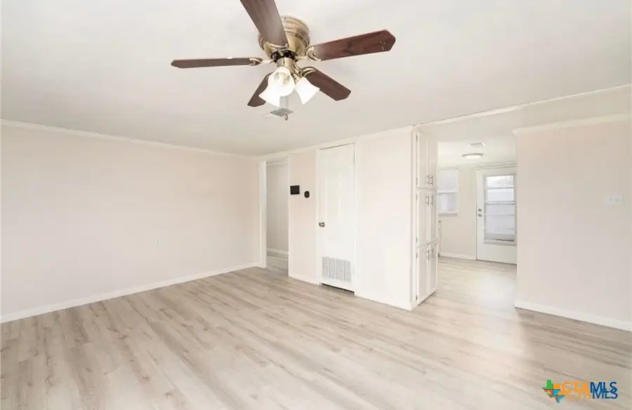 824 Southside Drive, Killeen, TX 76541 - #2