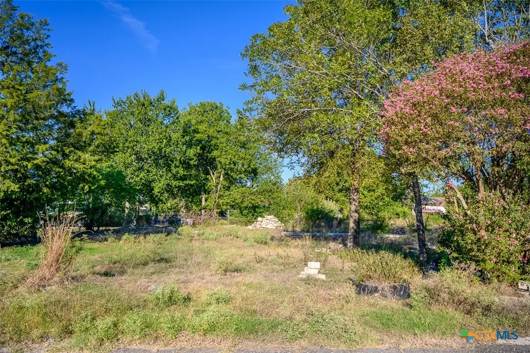 201 N 3rd Street, Nolanville, TX 76559 - #1