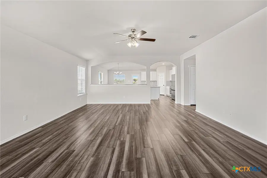 1307 Cesarina Street, Harker Heights, TX 76548 - #3
