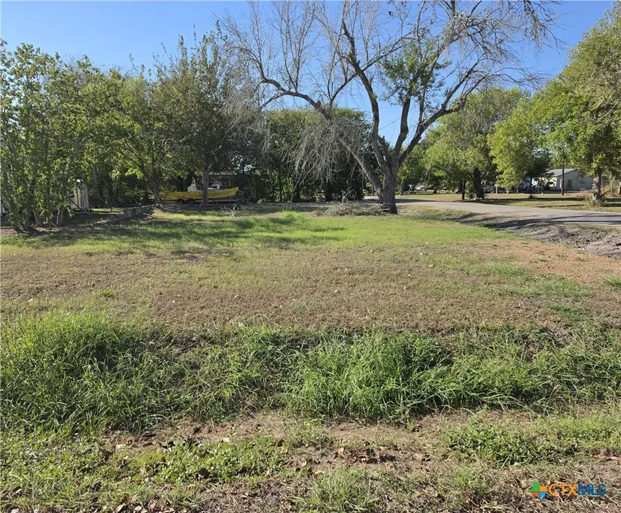 405-411 W St Louis Avenue, Seadrift, TX 77983 - #3