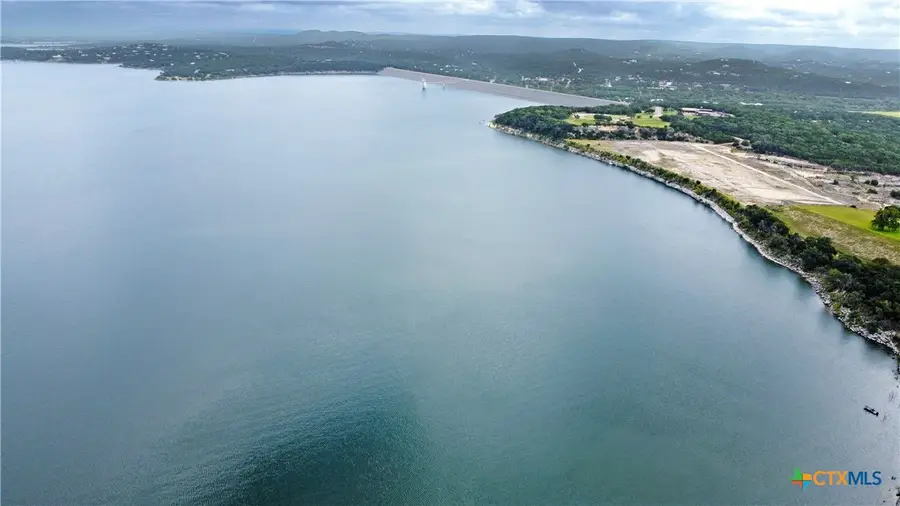 360 Wind Crest Drive, Canyon Lake, TX 78133 - #3