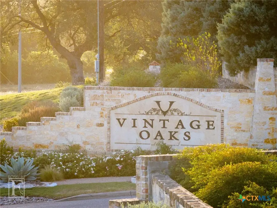 TBD Iron Hill Hill, New Braunfels, TX 78132 - #2