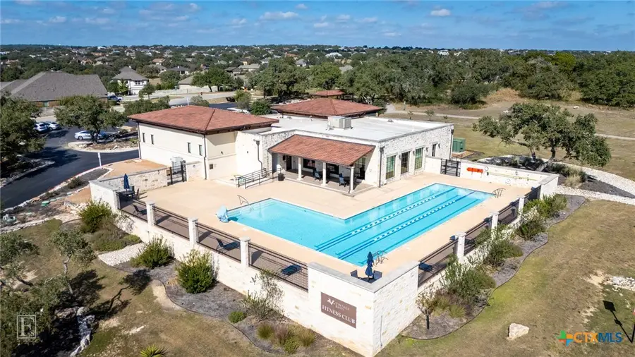 TBD Iron Hill Hill, New Braunfels, TX 78132 - #3