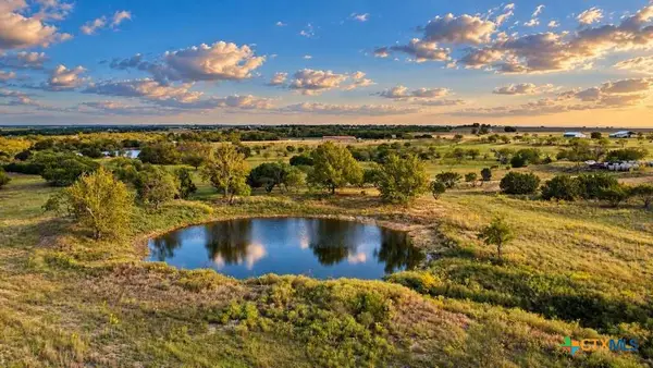 4594 Fm 1783, Gatesville, TX 76528