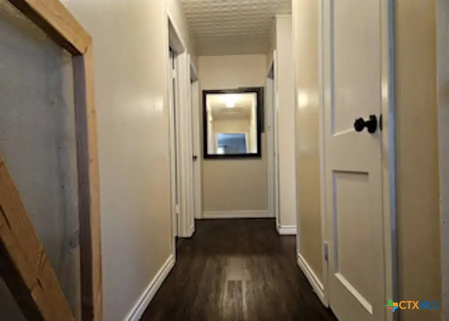 1203 Rev R A Abercrombie Drive, Killeen, TX 76543 - #3